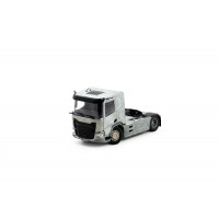 86478 Kit Daf XD sleeper cab 4x2
