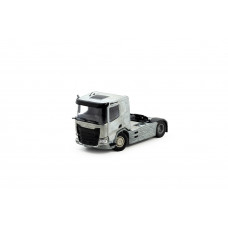 86478 Kit Daf XD sleeper cab 4x2