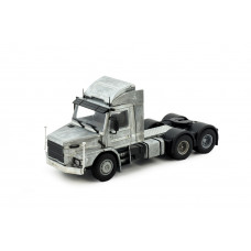 86810 Kit Scania T-142 day cab 6x2
