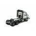 86810 Kit Scania T-142 day cab 6x2