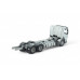 86832 Kit Daf XD day cab 6x2 rigid truck