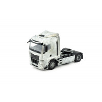 87379 Kit MAN TGX GM 4x2