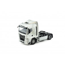 87379 Kit MAN TGX GM 4x2