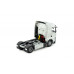 87379 Kit MAN TGX GM 4x2