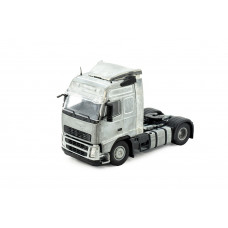 87405 Kit Volvo FH02 Globetrotter 4x2