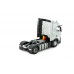 87405 Kit Volvo FH02 Globetrotter 4x2