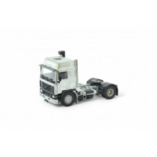 87452 Kit Volvo F-serie Globetrotter 4x2