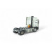 87452 Kit Volvo F-serie Globetrotter 4x2