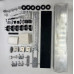 87557 Kit Ekeri koeloplegger