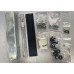 87557 Kit Ekeri koeloplegger
