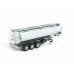 87593 Kit tankoplegger