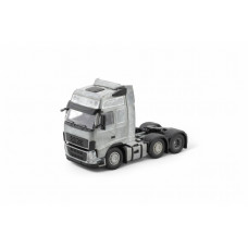 89069 Kit Volvo FH03 Globetrotter XL 6x2