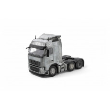 89507 Kit Volvo FH03 Globetrotter 6x2