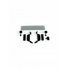 70655 Spiegel set MAN TGX