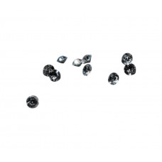 79932 Diamond light set (2.5mm)
