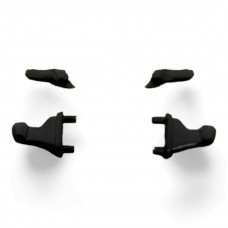 85745 Optiview camera set MAN TG3