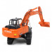 Hitachi ZX250LC-6