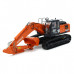 Hitachi ZX250LC-6