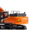 Hitachi ZX300LC-7