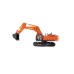 Hitachi ZX890LCH-7