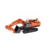 Hitachi ZX890LCH-7