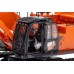Hitachi ZX890LCH-7