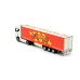 A&D Trucks en Trailers 1:87