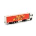 A&D Trucks en Trailers 1:87