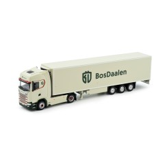 BosDaalen 1:87