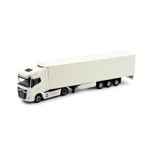 T.B. Daf XG+ 1:87