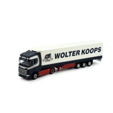 Wolter Koops 1:87