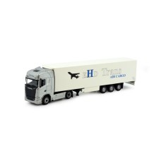 EHD Trans 1:87