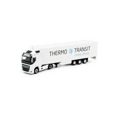 Thermo Transit 1:87