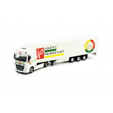 Perrenot Jacky 1:87
