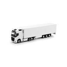 T.B. Volvo FH05 1:87