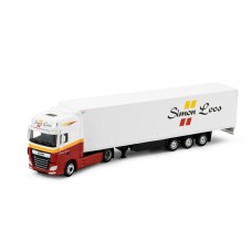 Simon Loos (XF) 1:87