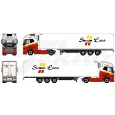 Simon Loos 1:87