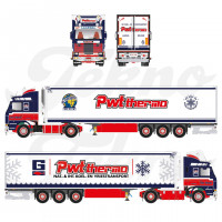 Peter Wouters - PWT Thermo (143)