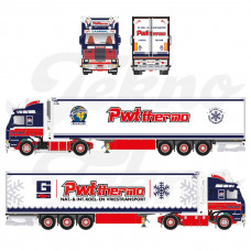Peter Wouters - PWT Thermo (143)