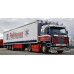 Peter Wouters - PWT Thermo (143)