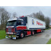 Peter Wouters - PWT Thermo (143)
