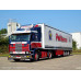 Peter Wouters - PWT Thermo (143)
