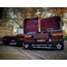Bastiaansen Wim Transport
