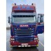 Bastiaansen Wim Transport