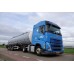 Thys Tanktransport