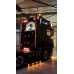 Moens Zino Transport