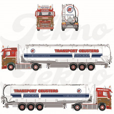 Ceusters Ronny (FH05)