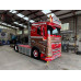 Ceusters Ronny (FH05)