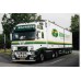 Wilfried - Trans Agro / Soonius Transport