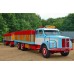 Scania L75 combi